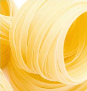 Ebro Foods: Grano a grano creciendo...